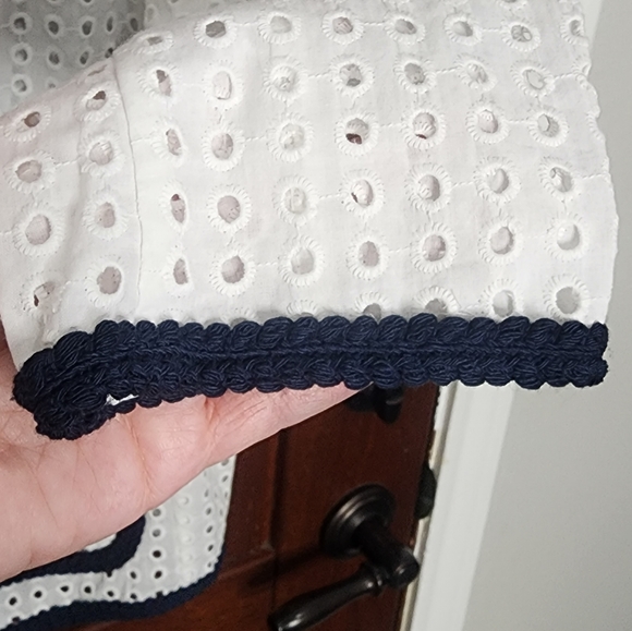 à la cart Blazer - Picture 7 of 9